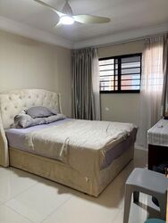 Blk 221 Tampines Street 24 (Tampines), HDB 3 Rooms #598758901